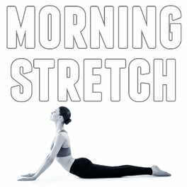Album cover of Morning Stretch