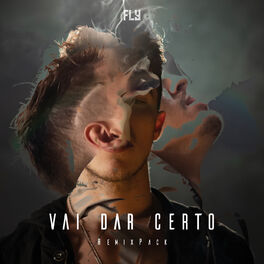 Album cover of Vai Dar Certo (Remix Pack)