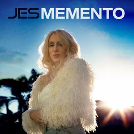 Album cover of Memento