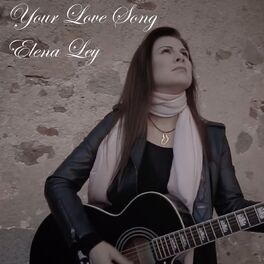 Album cover of Your Love Song