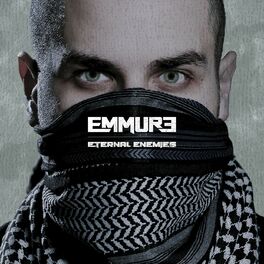 EMMURE 2024  