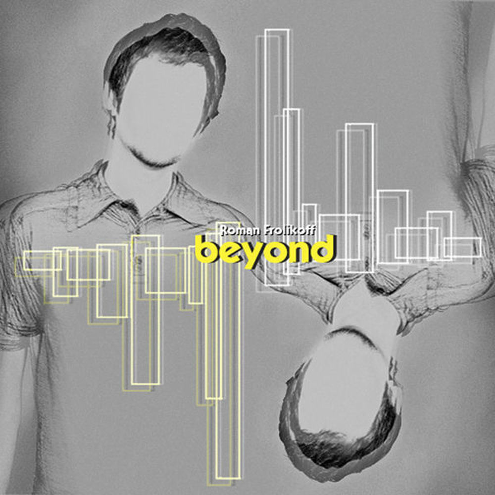 Origin beyond. Origin beyond