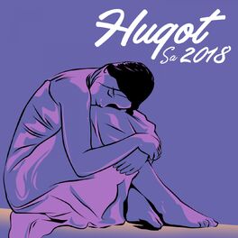 Album cover of Hugot Sa 2018