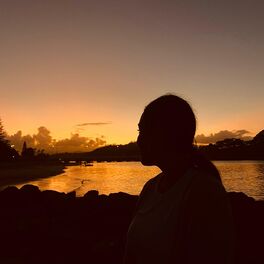 Album cover of Hearts Cry