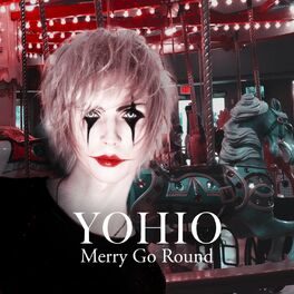 Album cover of Merry Go Round