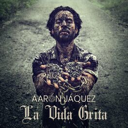 Album cover of La Vida Grita