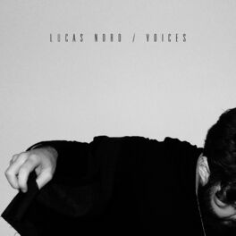 Album cover of Voices (Remixes)