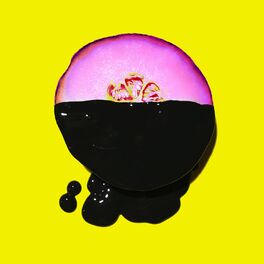 Album cover of LA NVDITÉ, Vol. 1