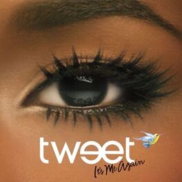 Album cover of It's Me Again