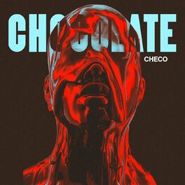 Album cover of Chocolate