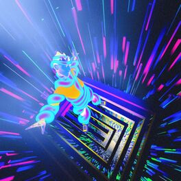 Album cover of Let's Turn It Into Sound Remixes