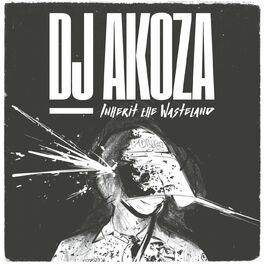 Dj Akoza: albums, songs, playlists | Listen on Deezer