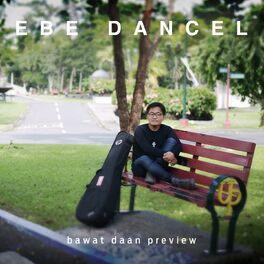 Album cover of Bawat Daan Preview
