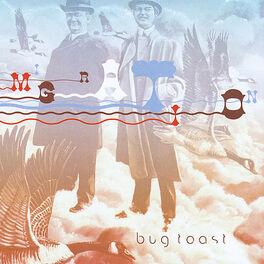 Album cover of Migration