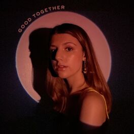 Album cover of Good Together