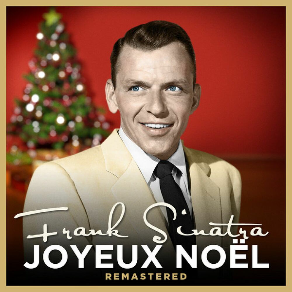 Frank sinatra let it snow перевод. Синатра Let it Snow. Let it Snow! Let it Snow! Let it Snow! Фрэнк Синатра. Frank Sinatra Merry Christmas. Let it Snow Remastered Frank Sinatra обложка.