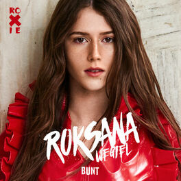 Album cover of Bunt