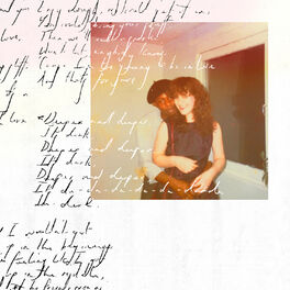 Album cover of Deeper Dark