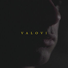 Album cover of Valovi
