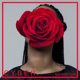 Album cover of Equilibrium