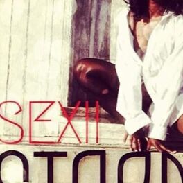 Album cover of So Sexii (feat. S.dot & Saf)