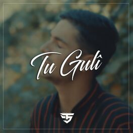 Album cover of Tu Guli (feat. Murat Dağ)