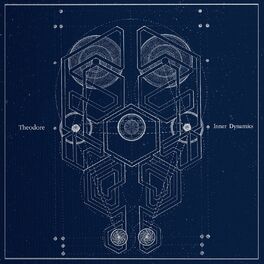 Album cover of Inner Dynamics