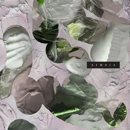 Album cover of Mango EP