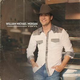 Album cover of Vinyl