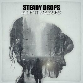 Album cover of Silent Masses