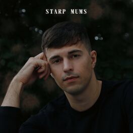 Album picture of Starp Mums