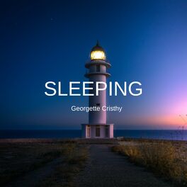Album cover of SLEEPING