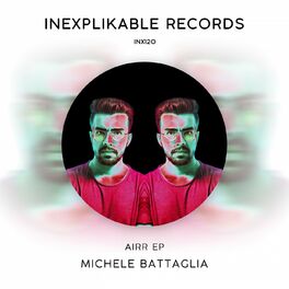 Michele Battaglia albums songs playlists Listen on Deezer