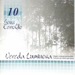 Album cover of Vereda Luminosa