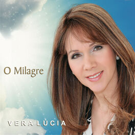 Album cover of O Milagre