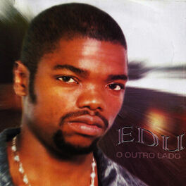 Album cover of O Outro Lado