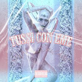 Album cover of TUSSI CON EME (feat. Luzi & Mezz)