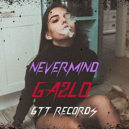 Album cover of Nevermind