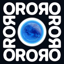 Album picture of ORORO