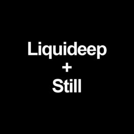 Album cover of Still