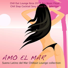 Pink Buddha Lounge Café: albums, songs, playlists | Listen on Deezer