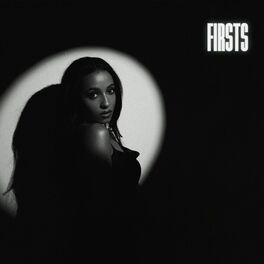 Album cover of Firsts