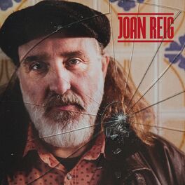 Album cover of Joan Reig