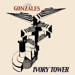 Album picture of Ivory Tower
