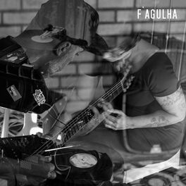 Album picture of F'agulha