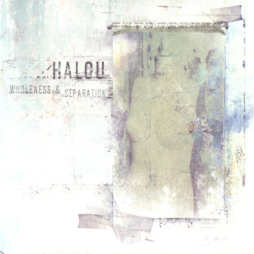 Album artwork
