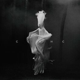 Album cover of CEAHC