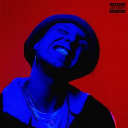 Album cover of Как дела