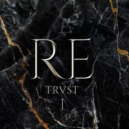 Album cover of Re.Ci.Div - Session I (L'élite)