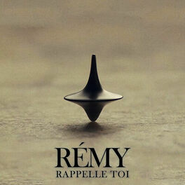 Album cover of Rappelle toi